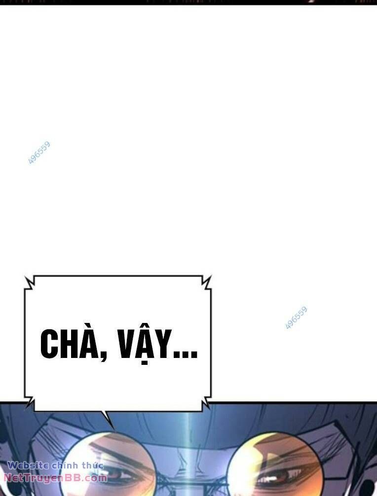 đọc truyện Phòng Gym Hanlim Chương 166 ảnh 250 tại Thiên Thai Truyện