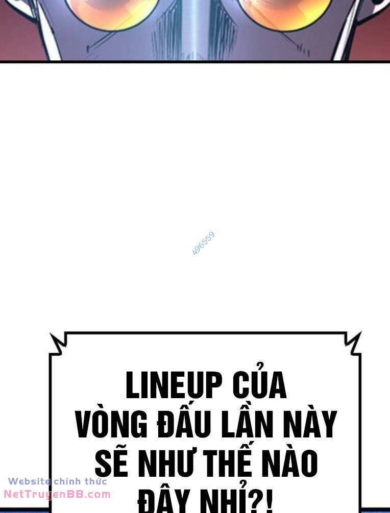 đọc truyện Phòng Gym Hanlim Chương 166 ảnh 251 tại Thiên Thai Truyện