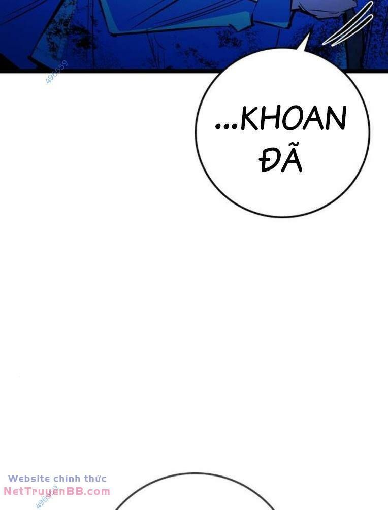 đọc truyện Phòng Gym Hanlim Chương 166 ảnh 27 tại Thiên Thai Truyện