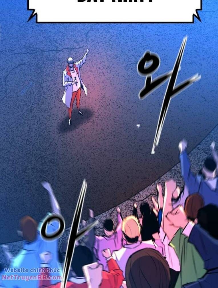 đọc truyện Phòng Gym Hanlim Chương 166 ảnh 252 tại Thiên Thai Truyện