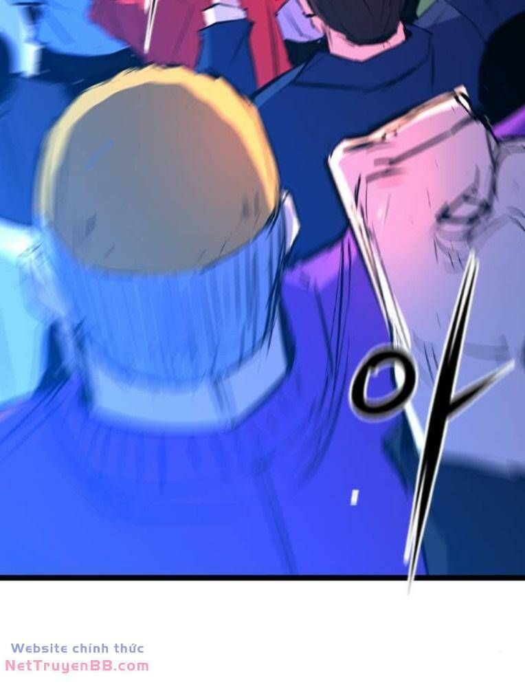 đọc truyện Phòng Gym Hanlim Chương 166 ảnh 253 tại Thiên Thai Truyện