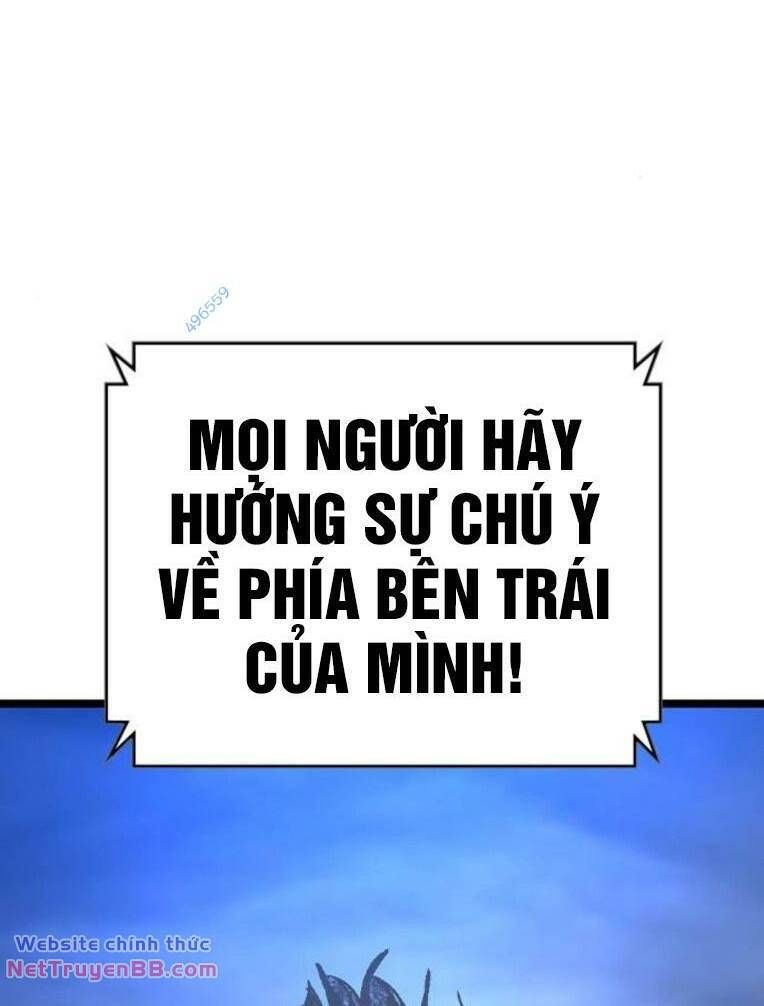 đọc truyện Phòng Gym Hanlim Chương 166 ảnh 254 tại Thiên Thai Truyện