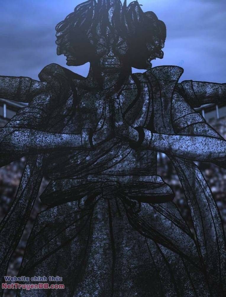 đọc truyện Phòng Gym Hanlim Chương 166 ảnh 255 tại Thiên Thai Truyện