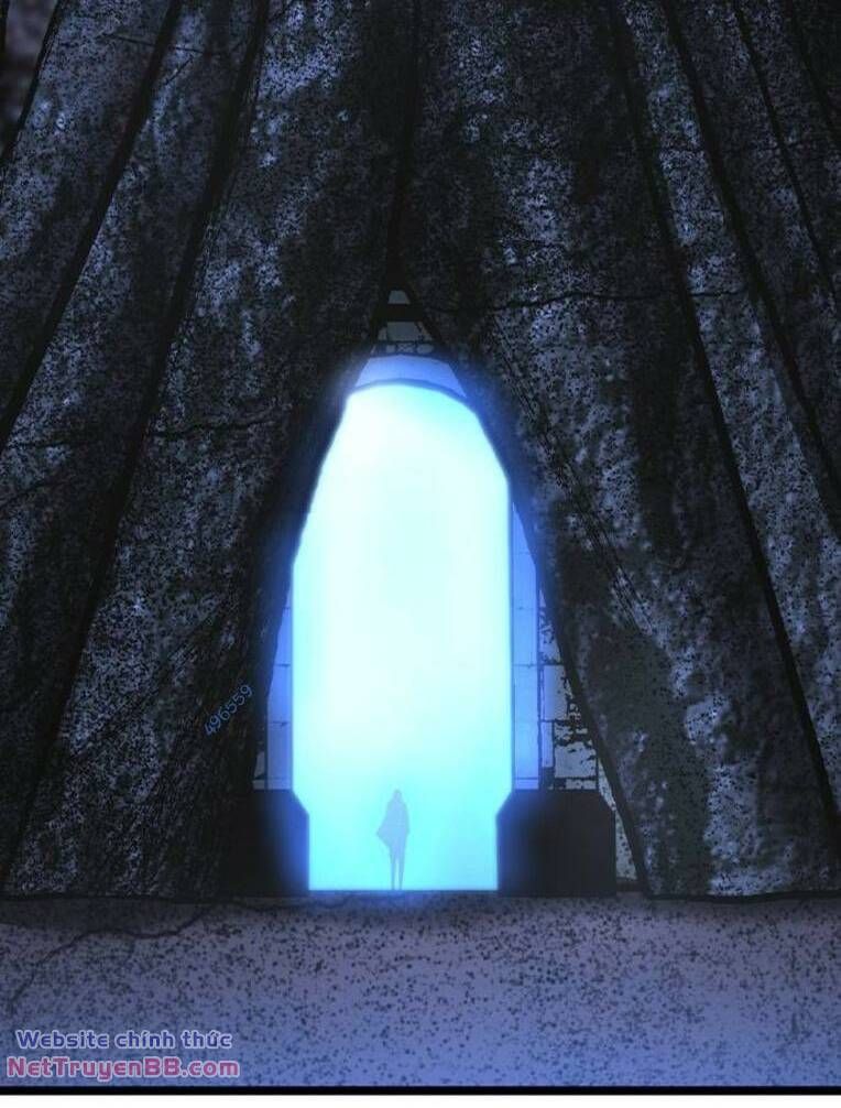 đọc truyện Phòng Gym Hanlim Chương 166 ảnh 256 tại Thiên Thai Truyện