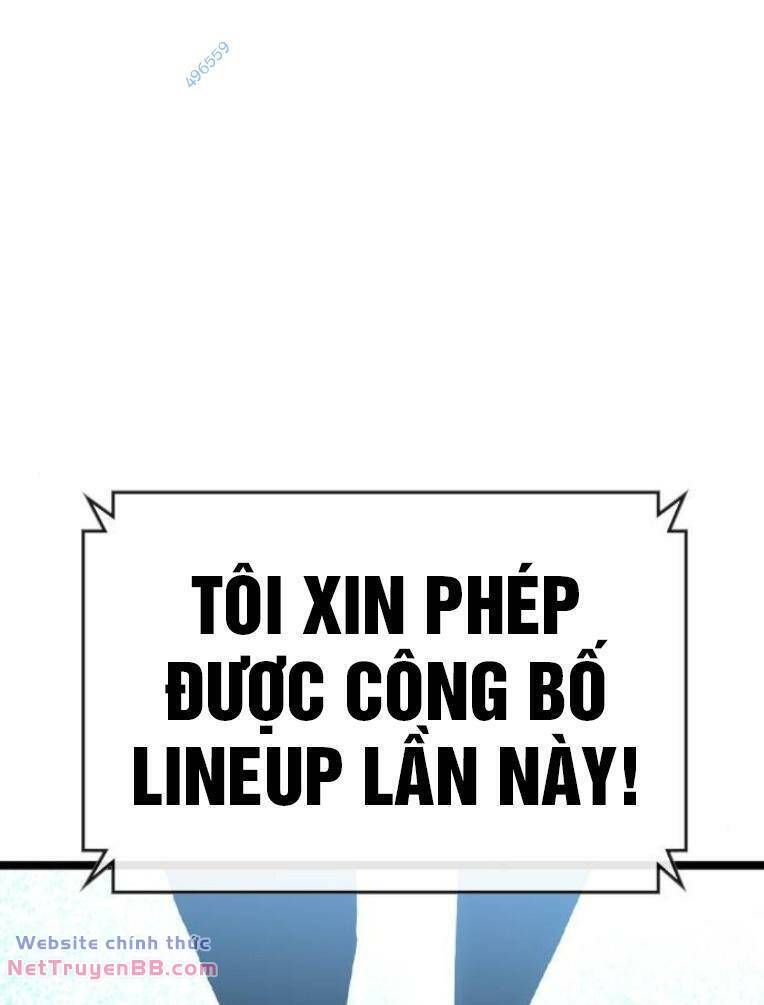 đọc truyện Phòng Gym Hanlim Chương 166 ảnh 257 tại Thiên Thai Truyện