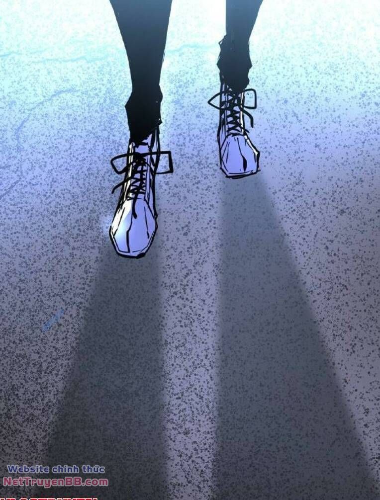 đọc truyện Phòng Gym Hanlim Chương 166 ảnh 258 tại Thiên Thai Truyện