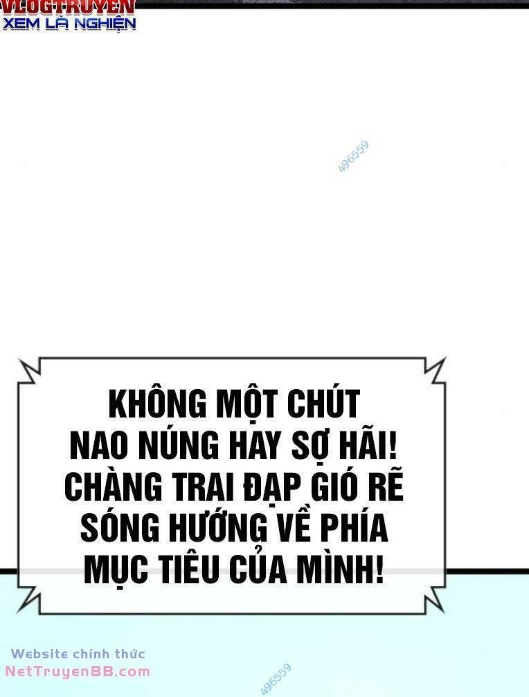 đọc truyện Phòng Gym Hanlim Chương 166 ảnh 259 tại Thiên Thai Truyện