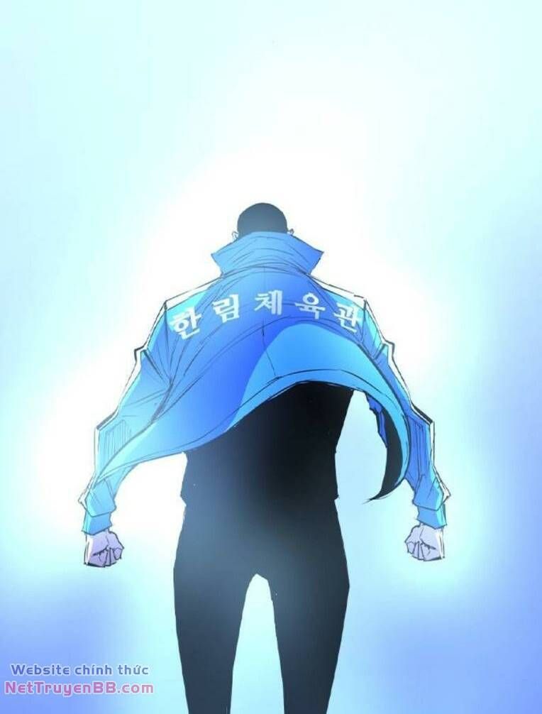 đọc truyện Phòng Gym Hanlim Chương 166 ảnh 260 tại Thiên Thai Truyện