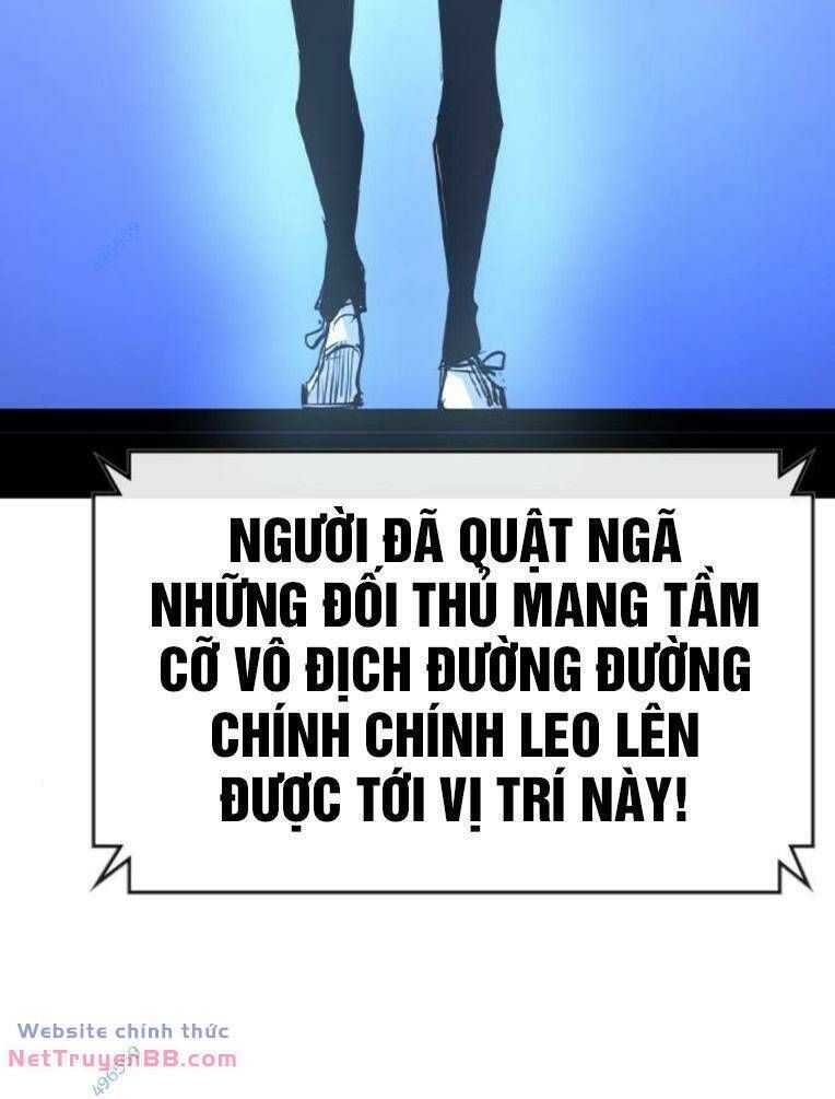 đọc truyện Phòng Gym Hanlim Chương 166 ảnh 261 tại Thiên Thai Truyện