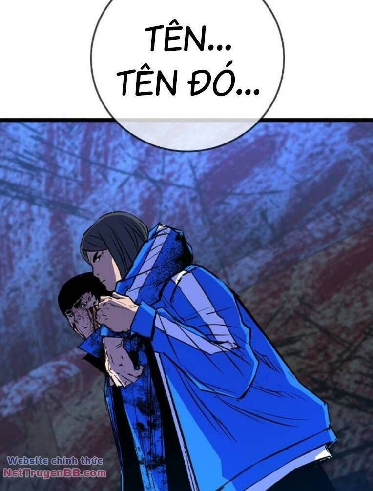 đọc truyện Phòng Gym Hanlim Chương 166 ảnh 28 tại Thiên Thai Truyện