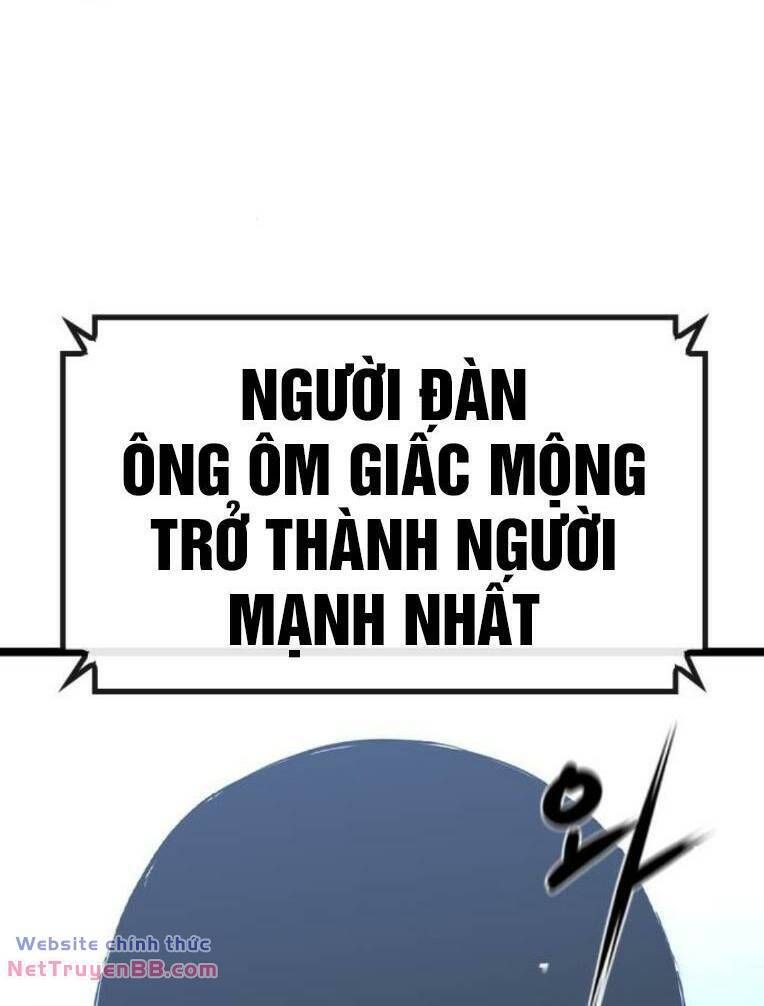 đọc truyện Phòng Gym Hanlim Chương 166 ảnh 262 tại Thiên Thai Truyện