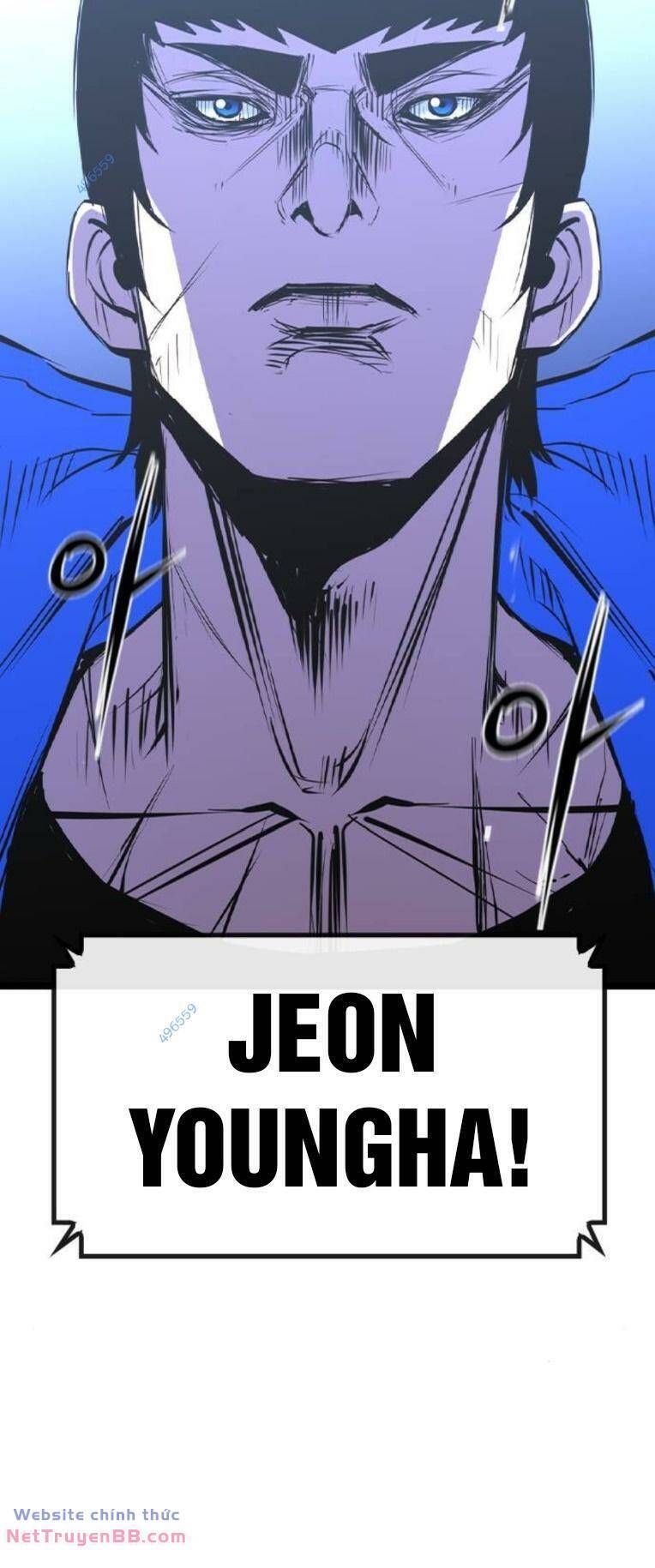 đọc truyện Phòng Gym Hanlim Chương 166 ảnh 263 tại Thiên Thai Truyện