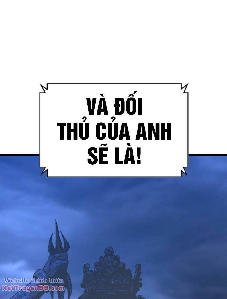 đọc truyện Phòng Gym Hanlim Chương 166 ảnh 264 tại Thiên Thai Truyện