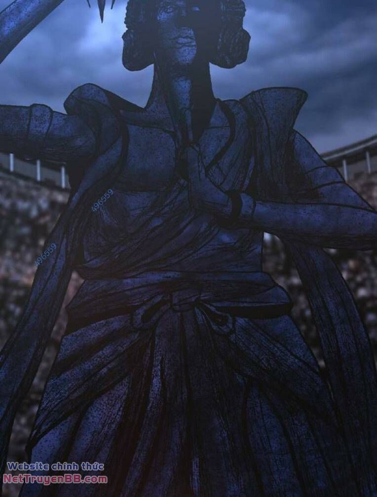 đọc truyện Phòng Gym Hanlim Chương 166 ảnh 265 tại Thiên Thai Truyện