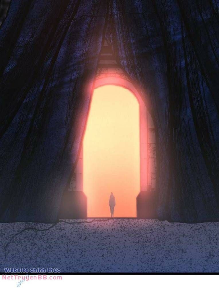 đọc truyện Phòng Gym Hanlim Chương 166 ảnh 266 tại Thiên Thai Truyện