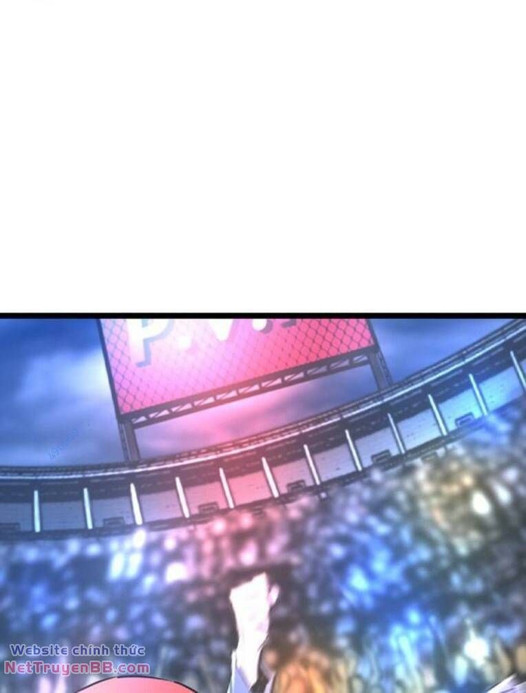 đọc truyện Phòng Gym Hanlim Chương 166 ảnh 267 tại Thiên Thai Truyện