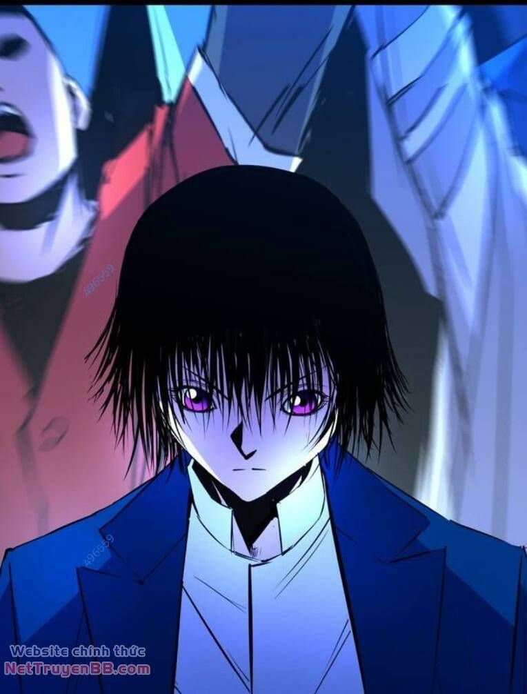 đọc truyện Phòng Gym Hanlim Chương 166 ảnh 269 tại Thiên Thai Truyện