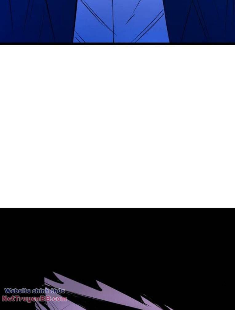 đọc truyện Phòng Gym Hanlim Chương 166 ảnh 270 tại Thiên Thai Truyện