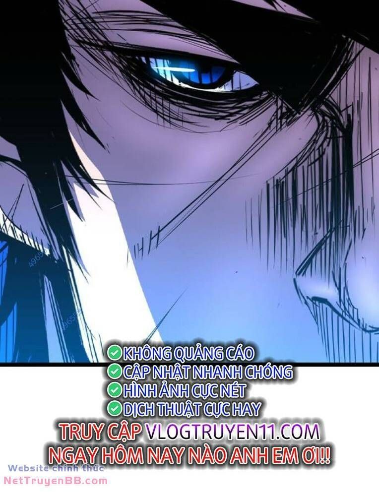 đọc truyện Phòng Gym Hanlim Chương 166 ảnh 271 tại Thiên Thai Truyện