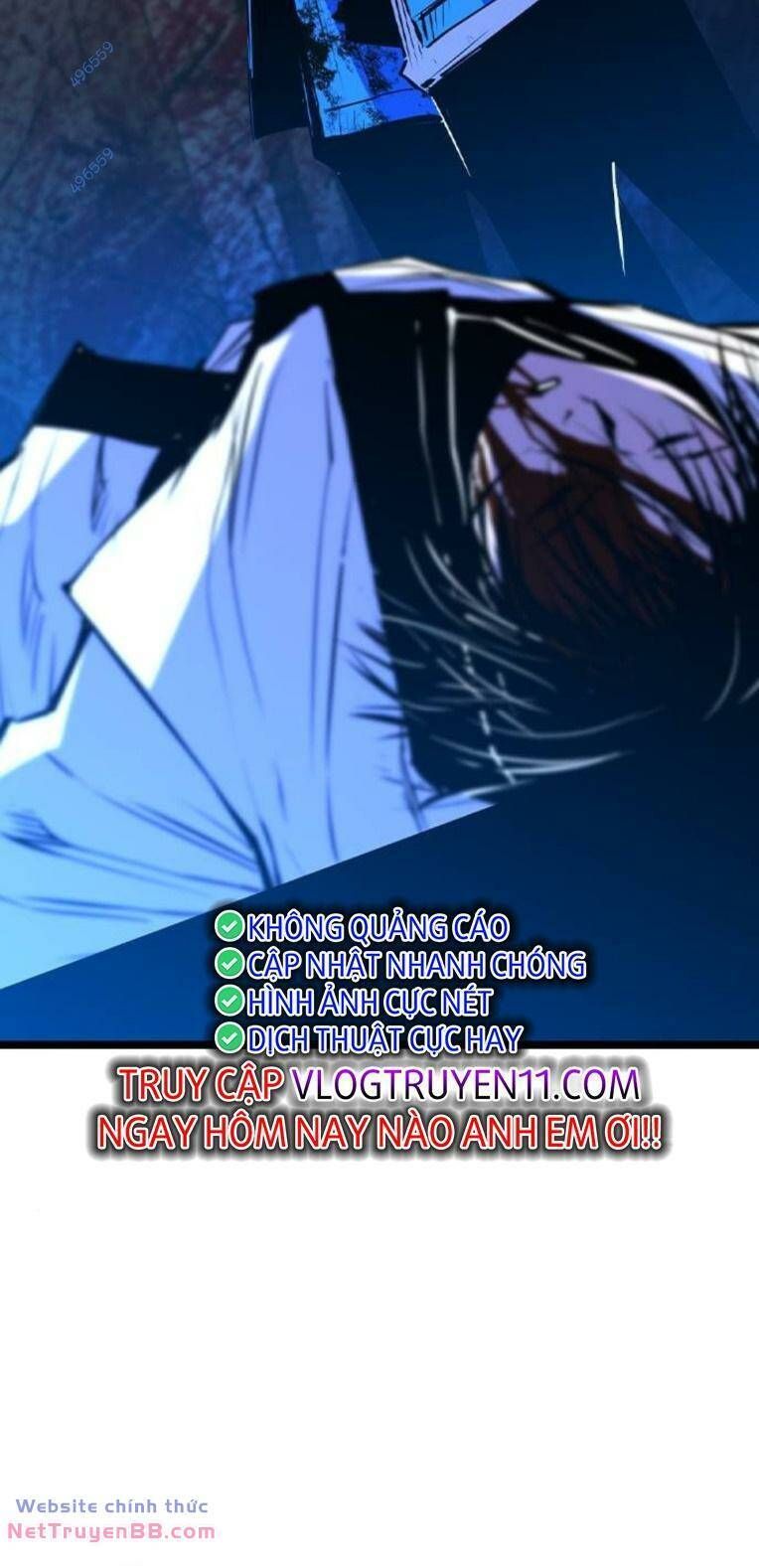 đọc truyện Phòng Gym Hanlim Chương 166 ảnh 29 tại Thiên Thai Truyện