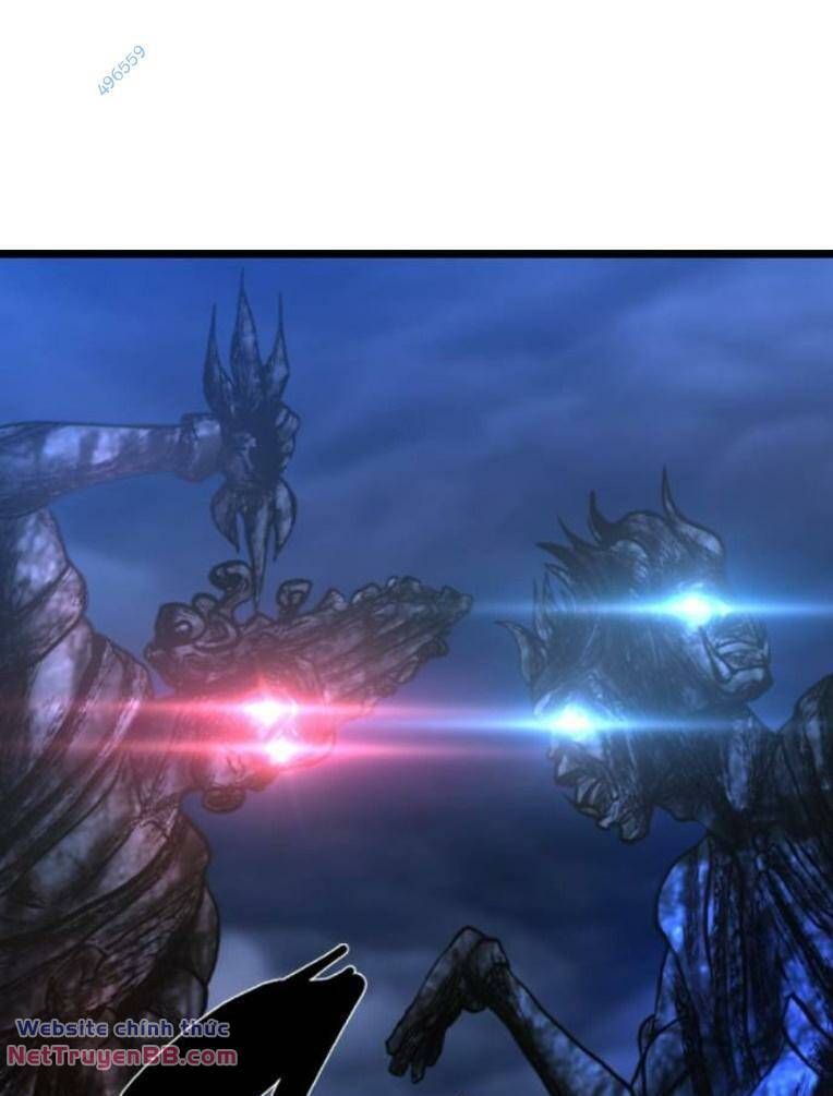 đọc truyện Phòng Gym Hanlim Chương 166 ảnh 272 tại Thiên Thai Truyện