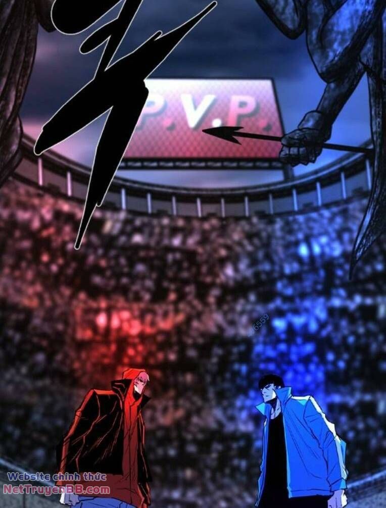 đọc truyện Phòng Gym Hanlim Chương 166 ảnh 273 tại Thiên Thai Truyện