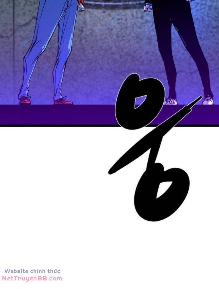 đọc truyện Phòng Gym Hanlim Chương 166 ảnh 274 tại Thiên Thai Truyện