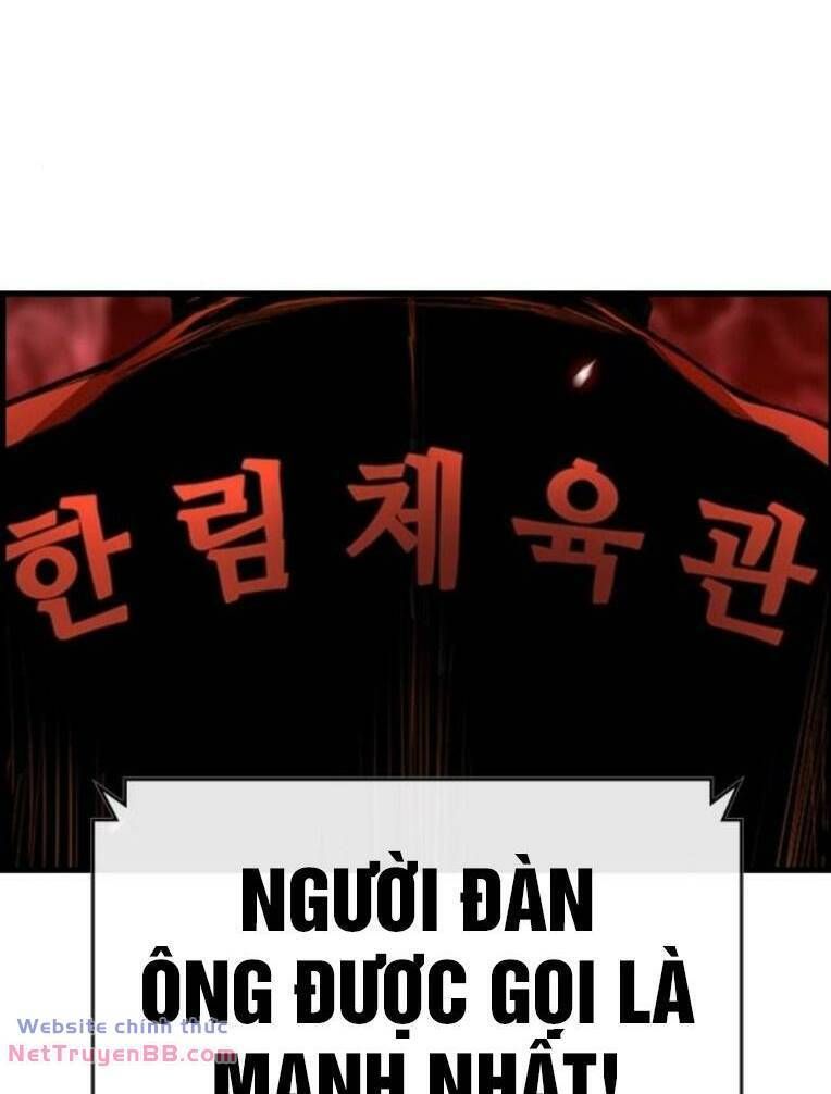 đọc truyện Phòng Gym Hanlim Chương 166 ảnh 275 tại Thiên Thai Truyện