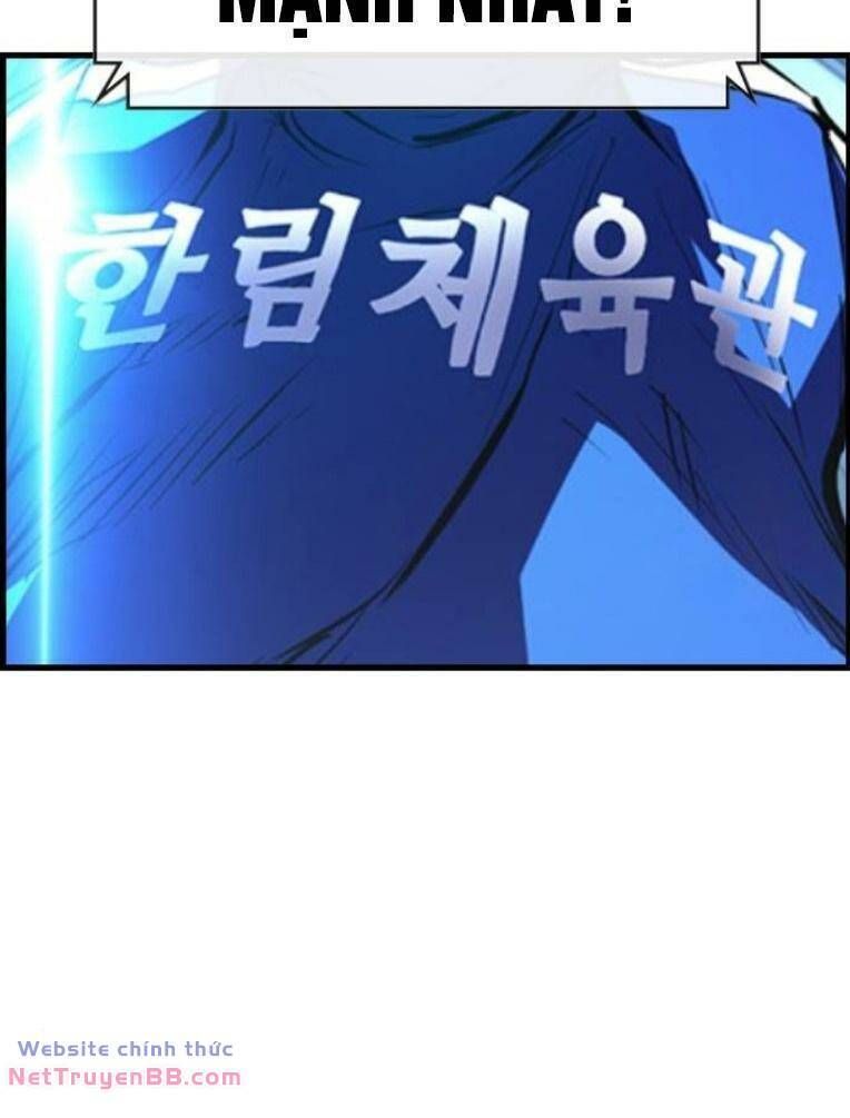 đọc truyện Phòng Gym Hanlim Chương 166 ảnh 276 tại Thiên Thai Truyện