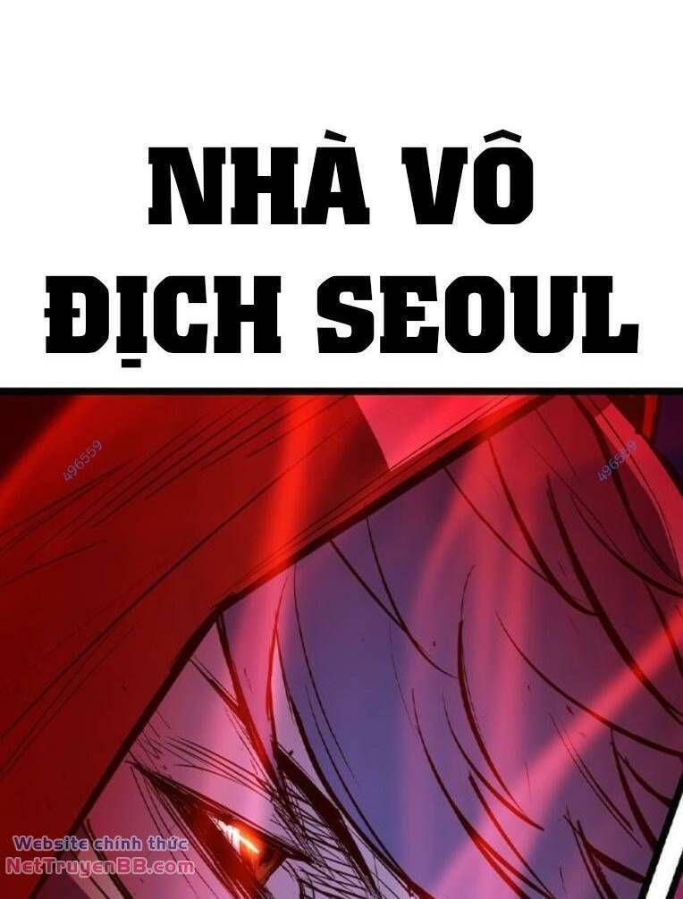 đọc truyện Phòng Gym Hanlim Chương 166 ảnh 277 tại Thiên Thai Truyện