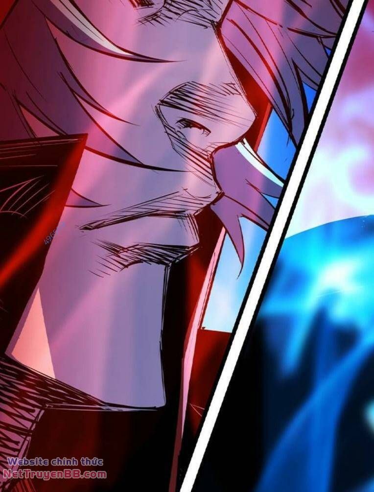 đọc truyện Phòng Gym Hanlim Chương 166 ảnh 278 tại Thiên Thai Truyện