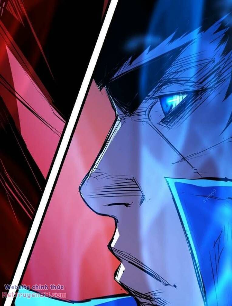 đọc truyện Phòng Gym Hanlim Chương 166 ảnh 279 tại Thiên Thai Truyện