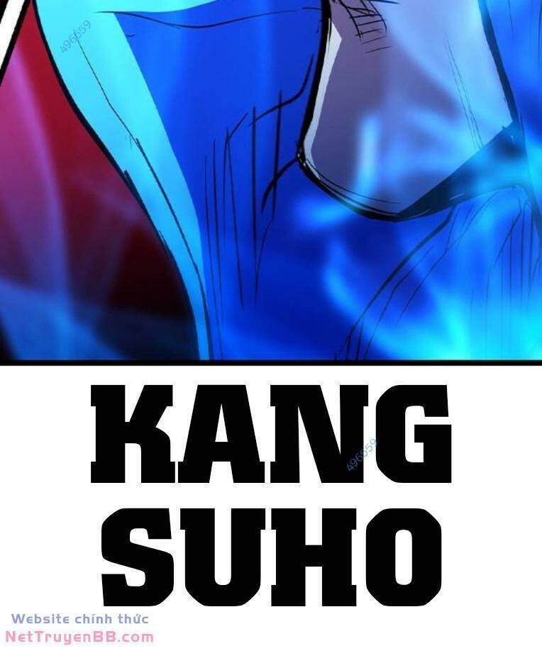 đọc truyện Phòng Gym Hanlim Chương 166 ảnh 280 tại Thiên Thai Truyện