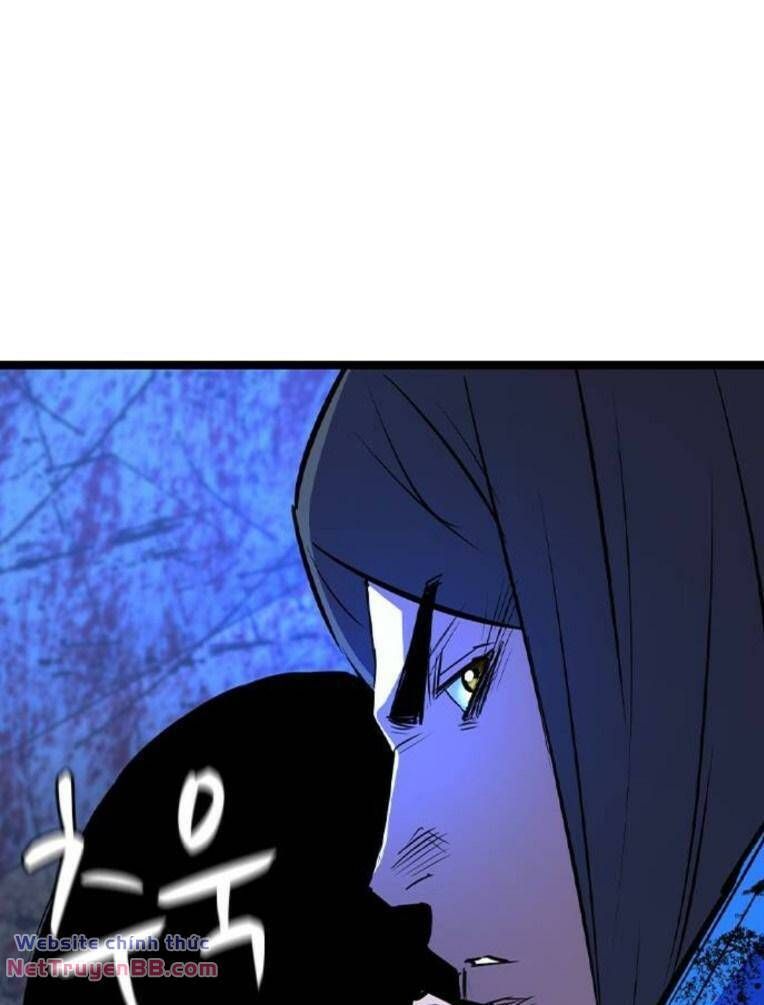 đọc truyện Phòng Gym Hanlim Chương 166 ảnh 30 tại Thiên Thai Truyện