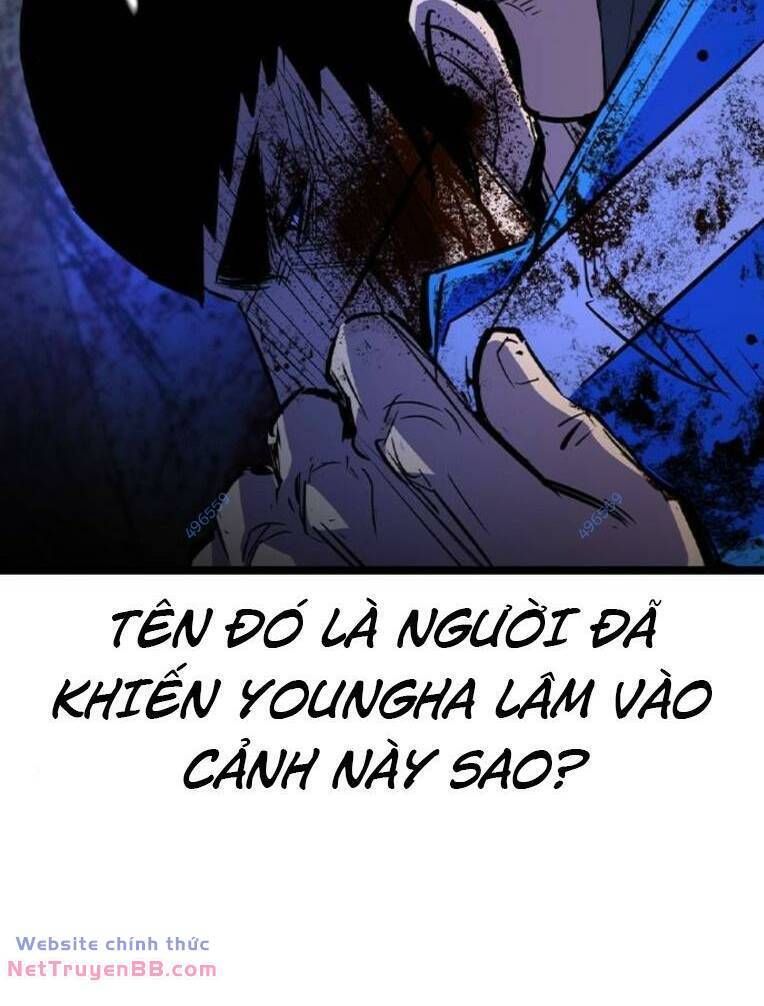 đọc truyện Phòng Gym Hanlim Chương 166 ảnh 31 tại Thiên Thai Truyện