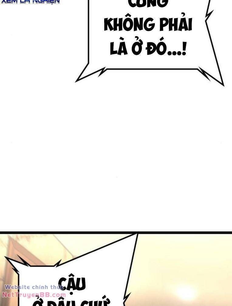 đọc truyện Phòng Gym Hanlim Chương 166 ảnh 5 tại Thiên Thai Truyện