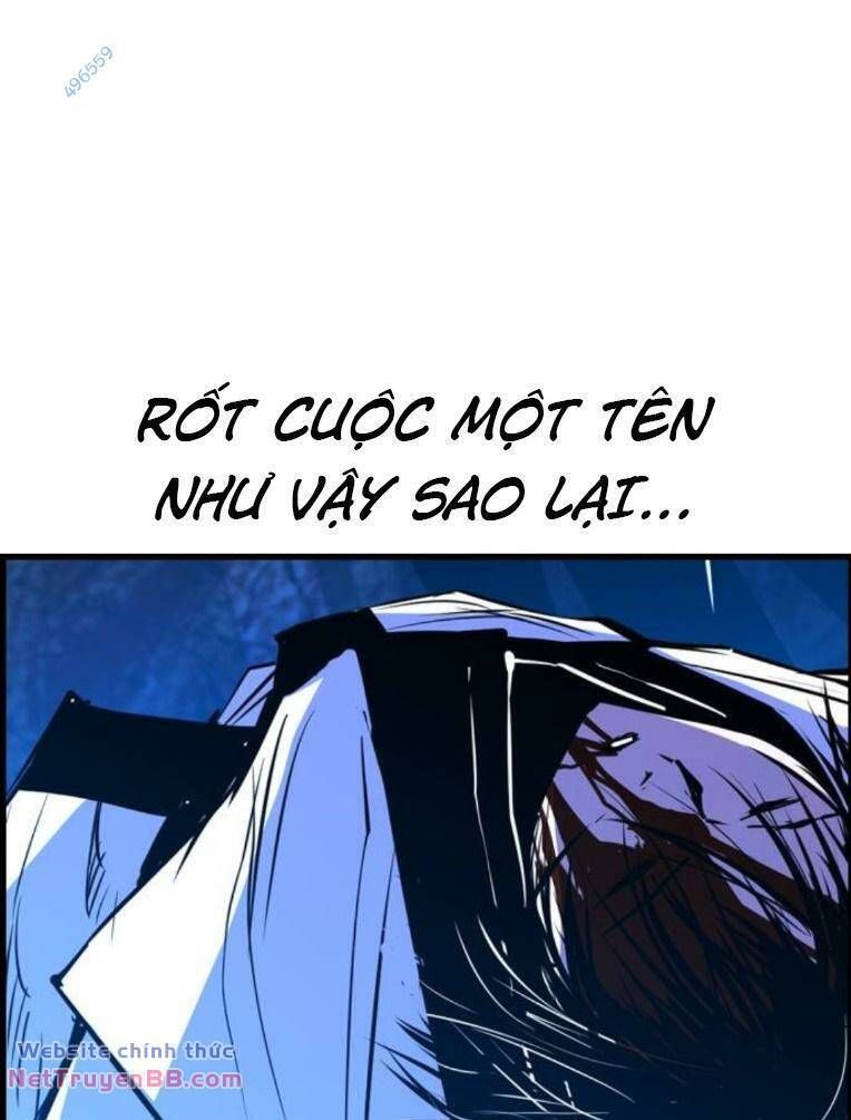 đọc truyện Phòng Gym Hanlim Chương 166 ảnh 32 tại Thiên Thai Truyện