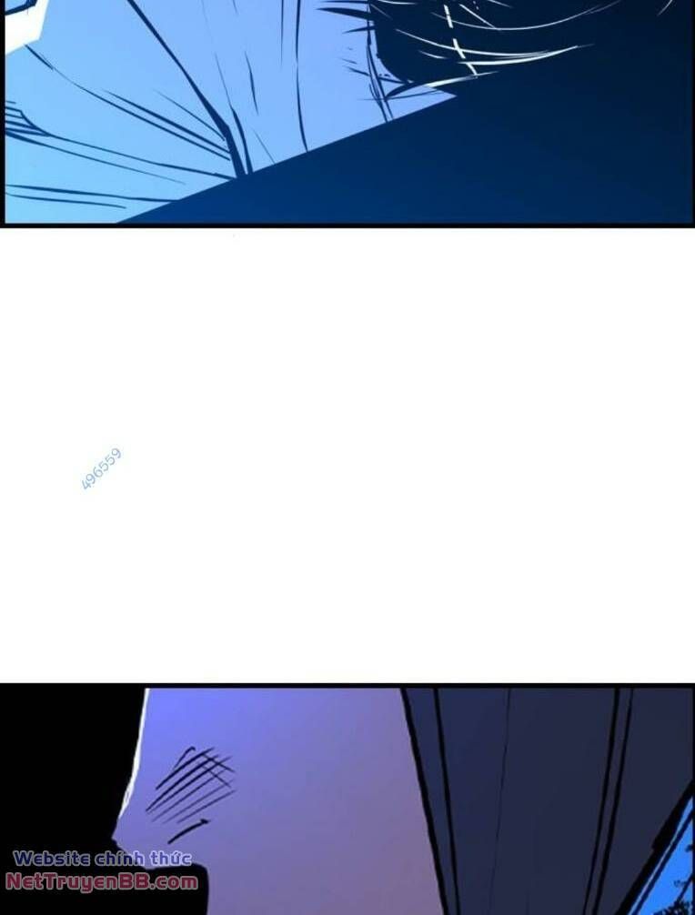 đọc truyện Phòng Gym Hanlim Chương 166 ảnh 33 tại Thiên Thai Truyện