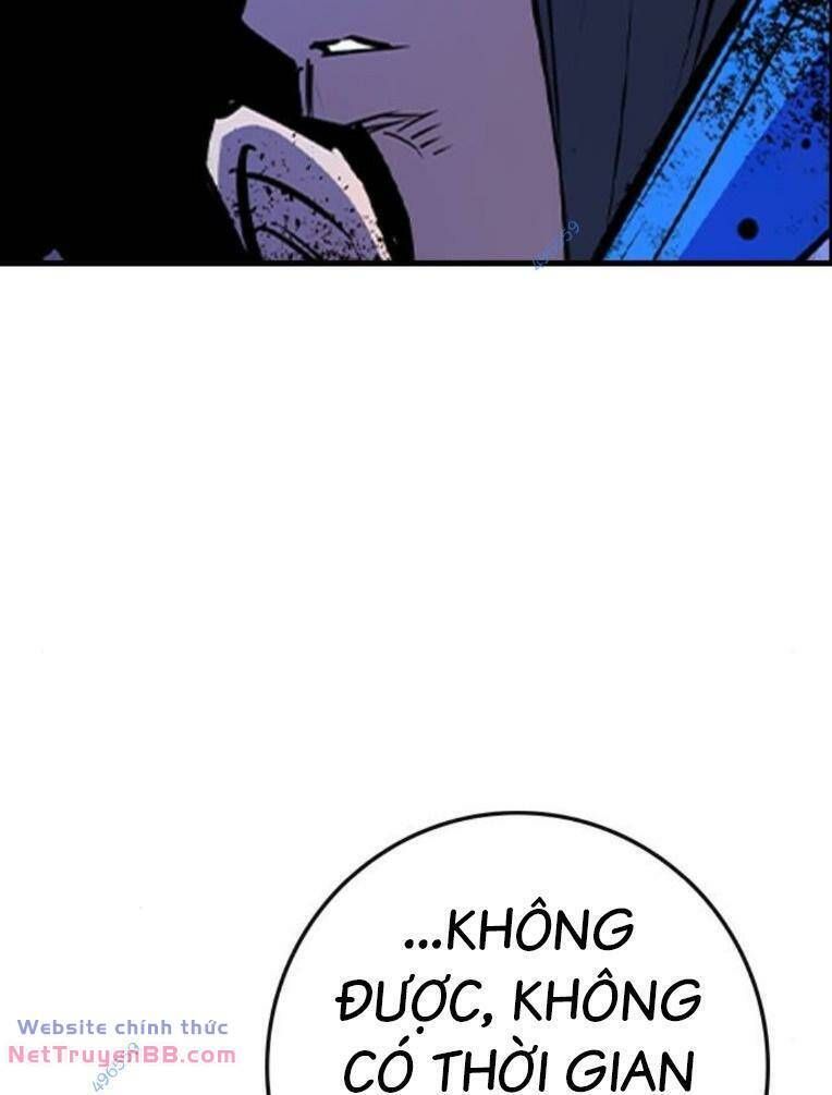 đọc truyện Phòng Gym Hanlim Chương 166 ảnh 34 tại Thiên Thai Truyện