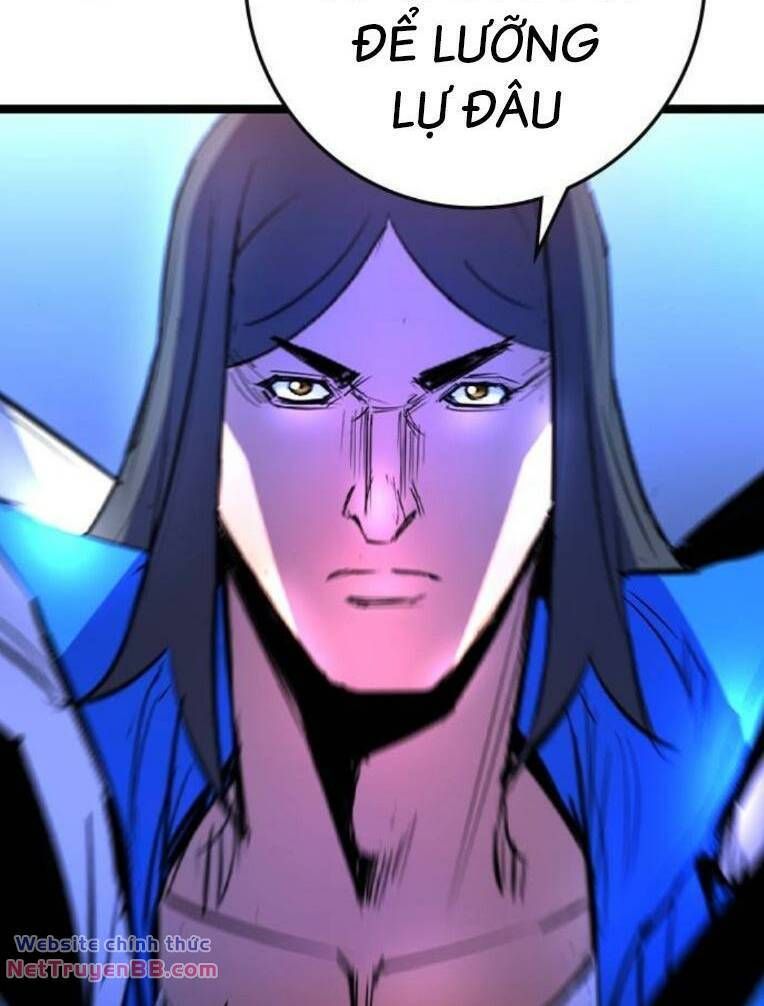 đọc truyện Phòng Gym Hanlim Chương 166 ảnh 35 tại Thiên Thai Truyện