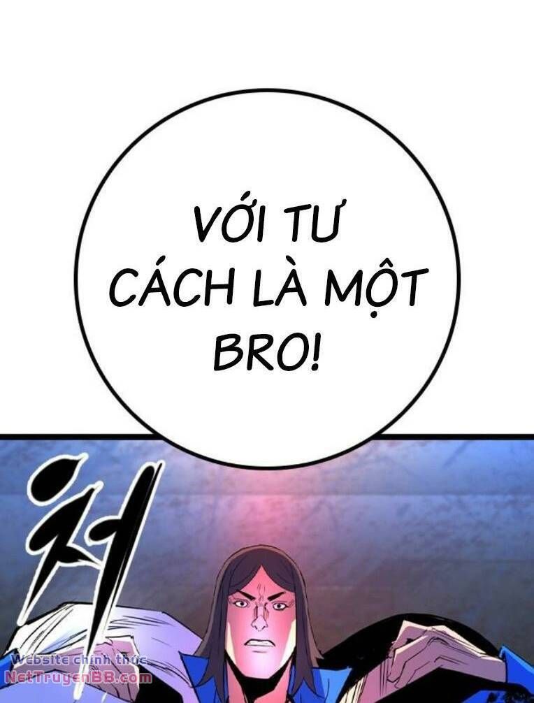 đọc truyện Phòng Gym Hanlim Chương 166 ảnh 37 tại Thiên Thai Truyện