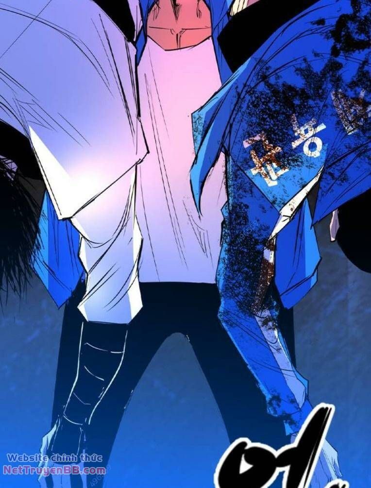 đọc truyện Phòng Gym Hanlim Chương 166 ảnh 38 tại Thiên Thai Truyện