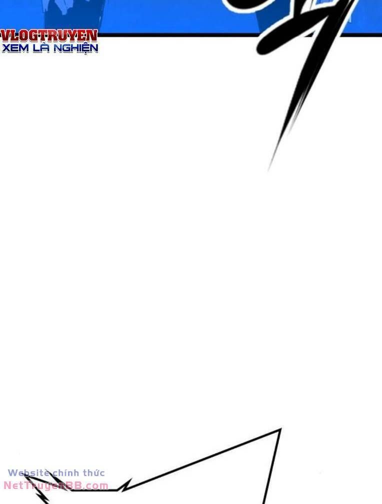 đọc truyện Phòng Gym Hanlim Chương 166 ảnh 39 tại Thiên Thai Truyện