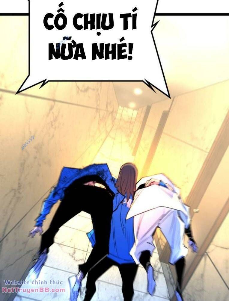 đọc truyện Phòng Gym Hanlim Chương 166 ảnh 40 tại Thiên Thai Truyện