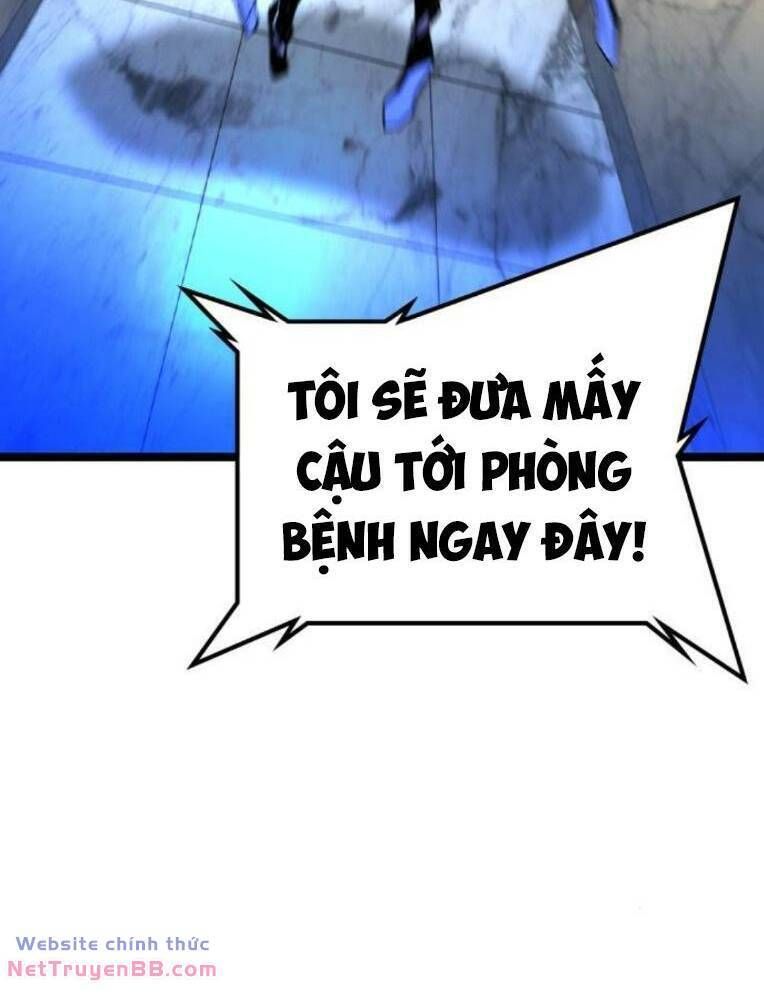 đọc truyện Phòng Gym Hanlim Chương 166 ảnh 41 tại Thiên Thai Truyện