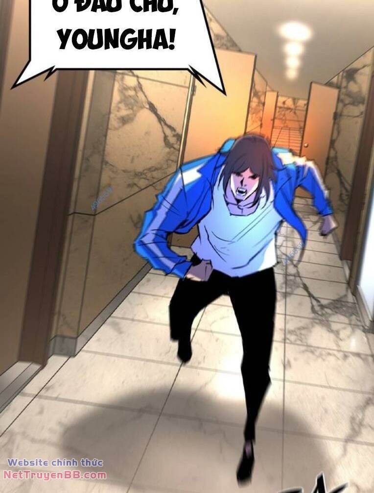 đọc truyện Phòng Gym Hanlim Chương 166 ảnh 6 tại Thiên Thai Truyện