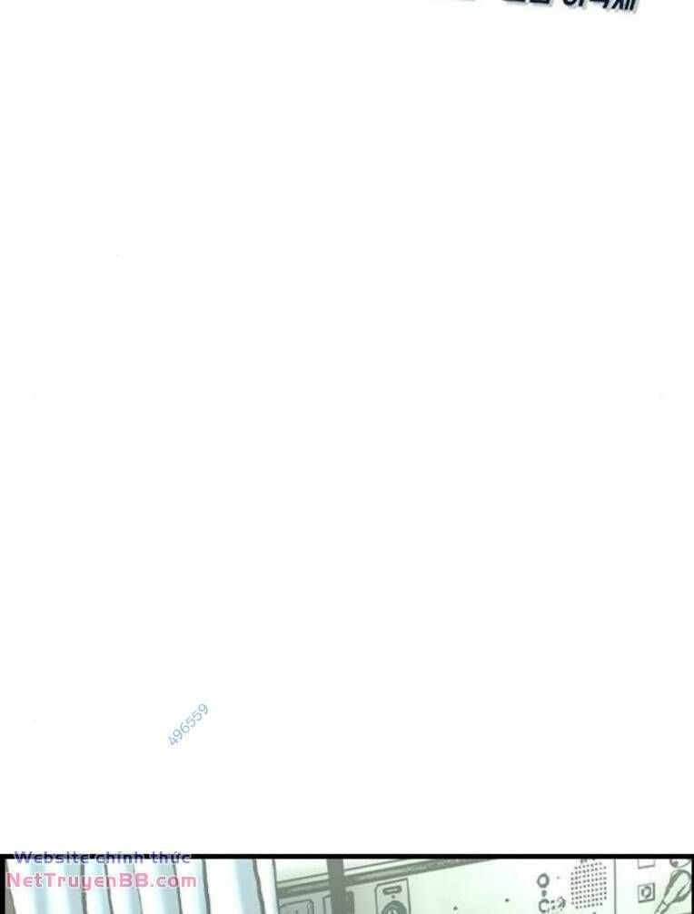 đọc truyện Phòng Gym Hanlim Chương 166 ảnh 43 tại Thiên Thai Truyện