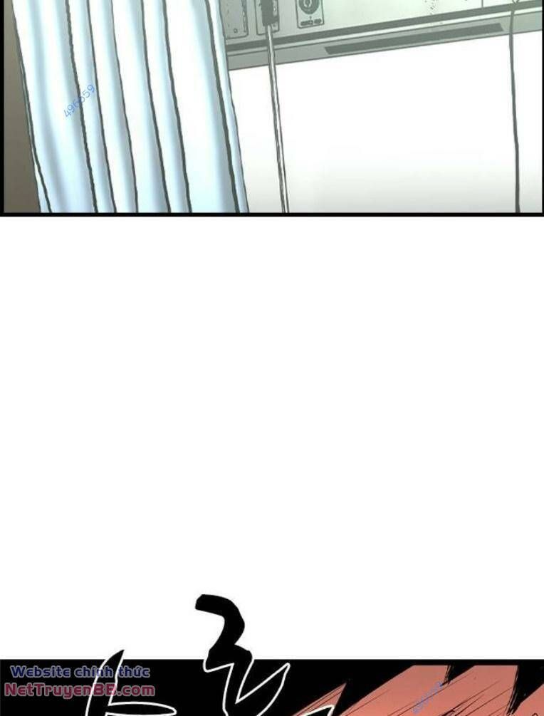 đọc truyện Phòng Gym Hanlim Chương 166 ảnh 44 tại Thiên Thai Truyện