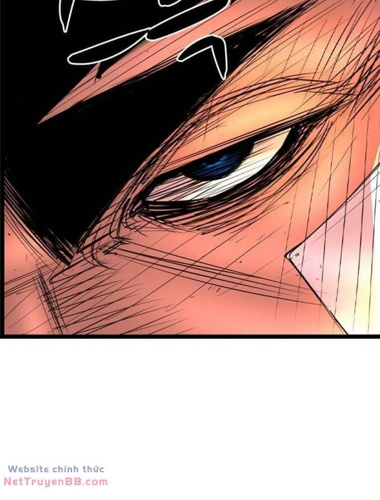 đọc truyện Phòng Gym Hanlim Chương 166 ảnh 45 tại Thiên Thai Truyện