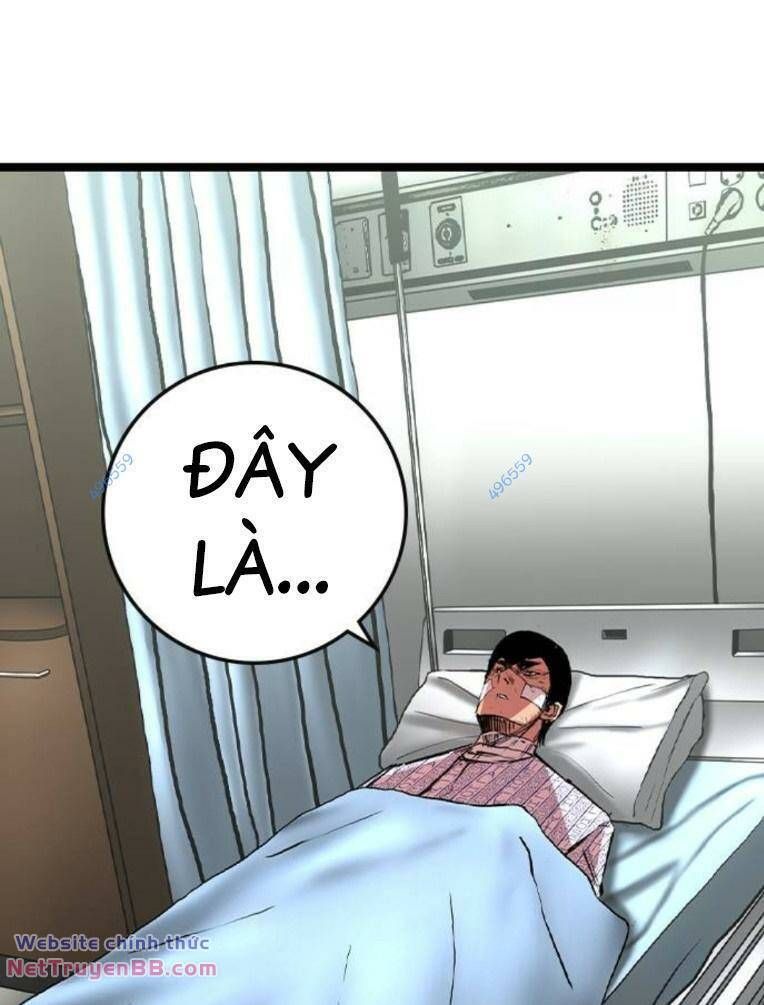 đọc truyện Phòng Gym Hanlim Chương 166 ảnh 46 tại Thiên Thai Truyện